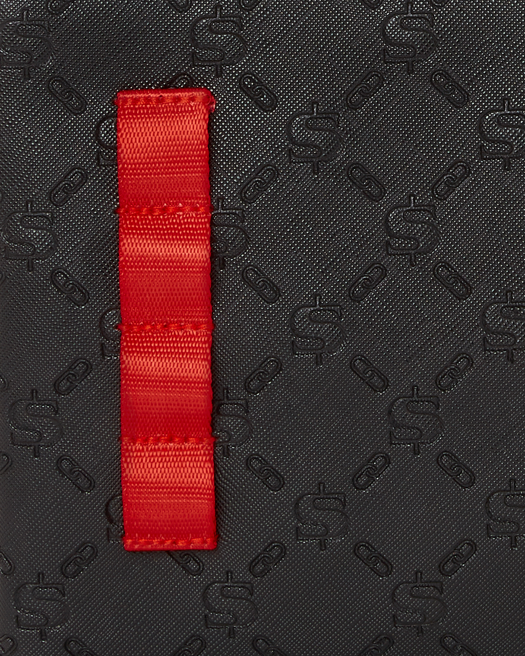 Dinero Crossover Clutch - Image 8