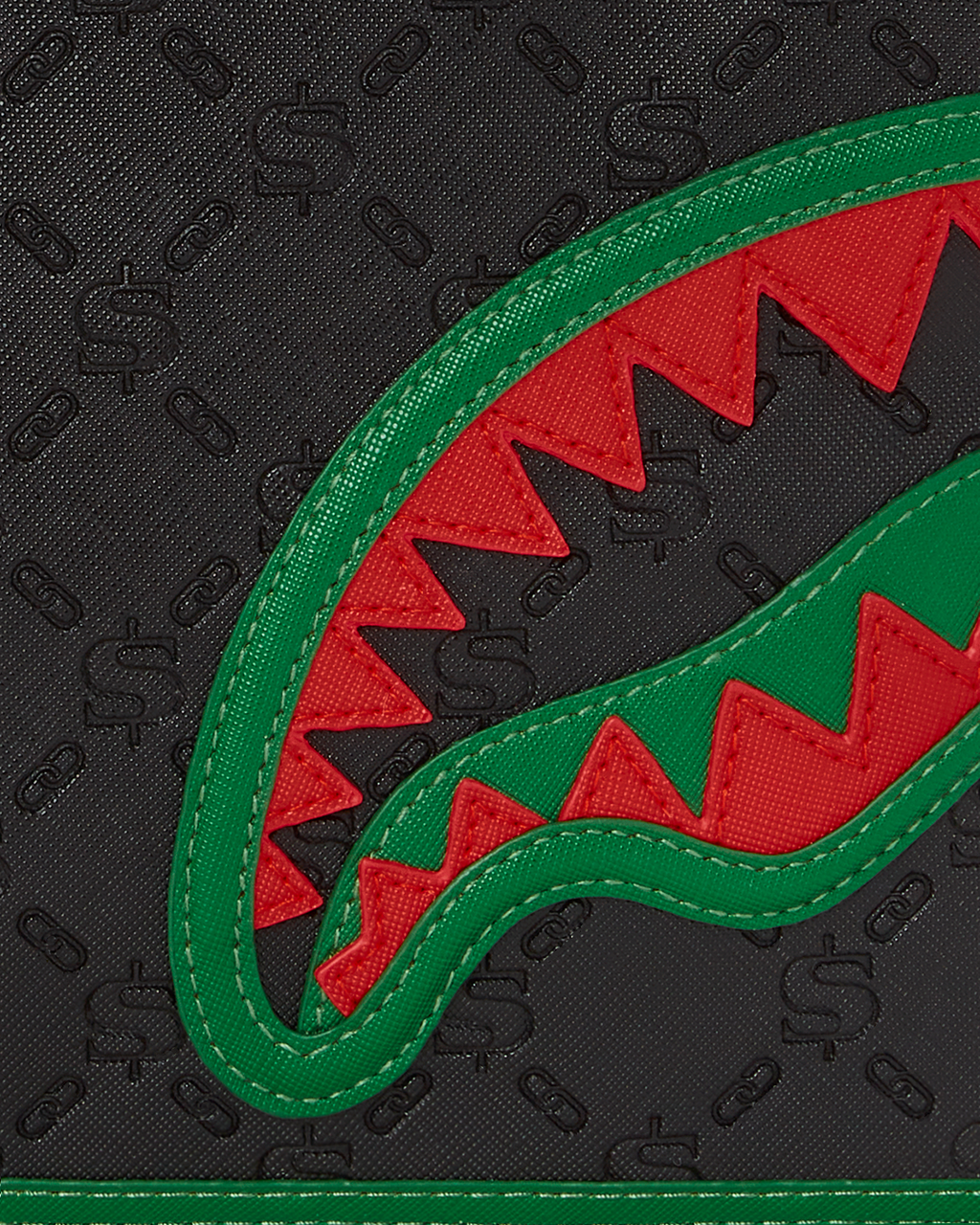 Dinero Crossover Clutch - Image 10