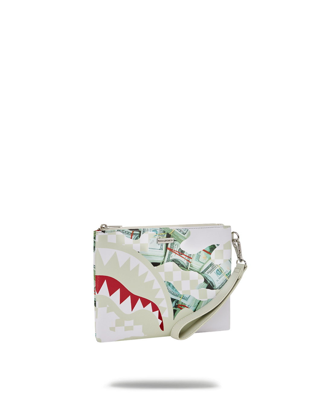 Ferociou$ Crossover Clutch - Image 3