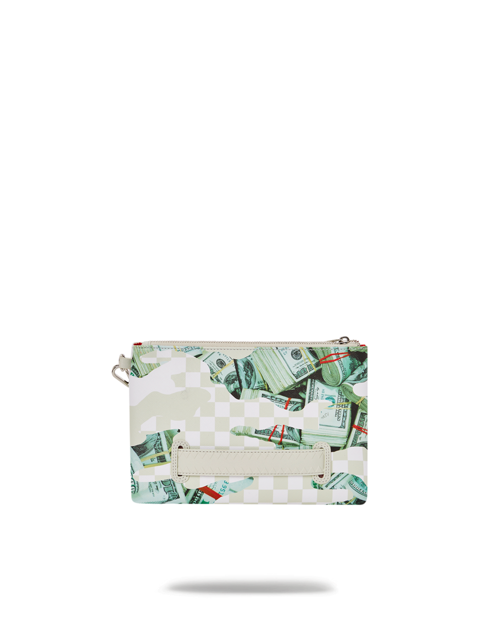 Ferociou$ Crossover Clutch - Image 5