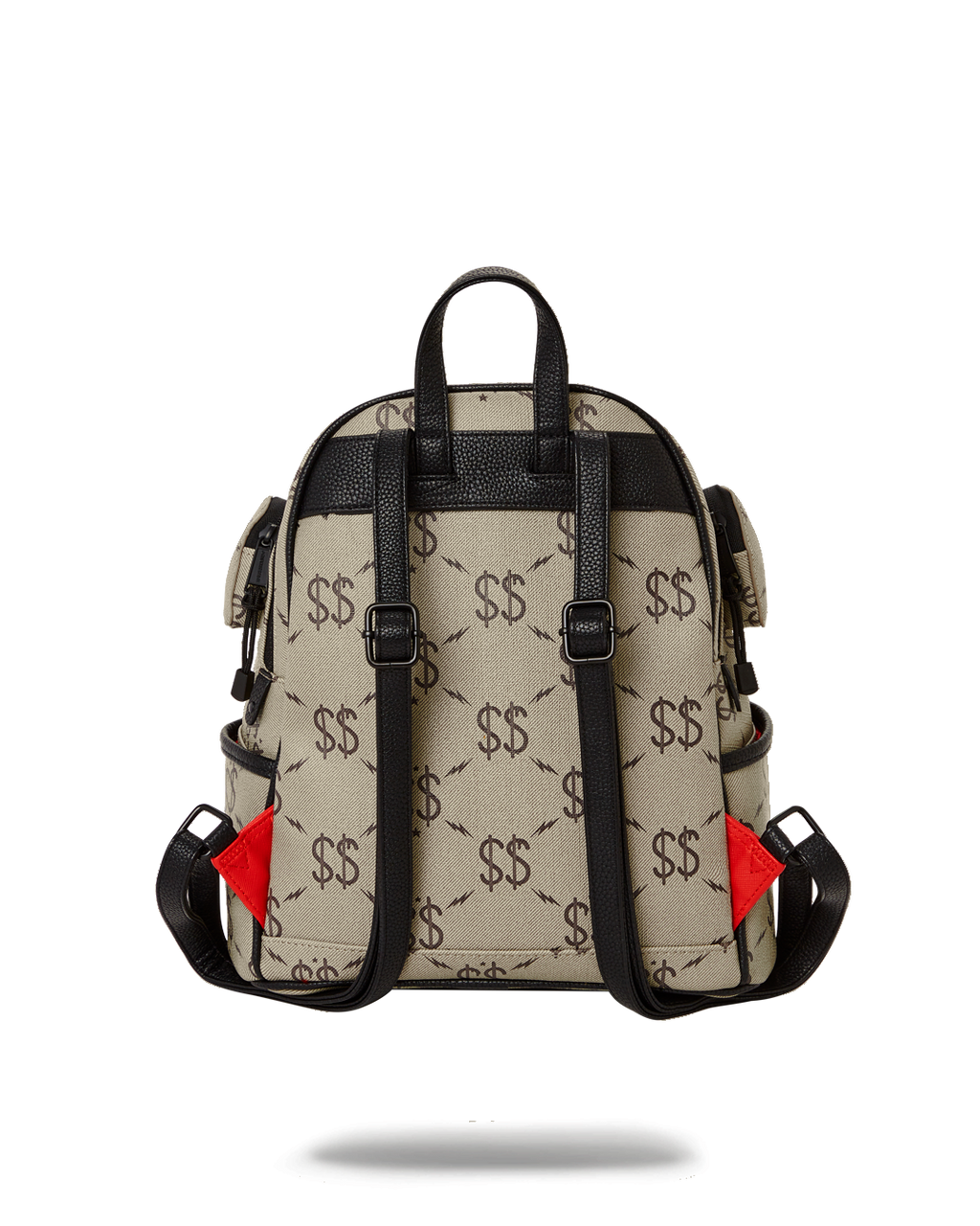 The Getaway Savage - Image 6