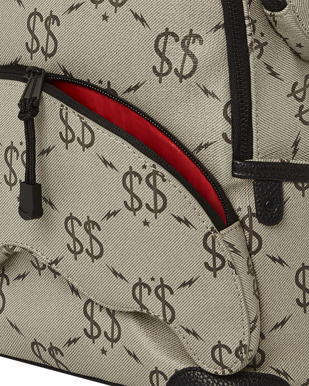 The Getaway Savage - Image 9