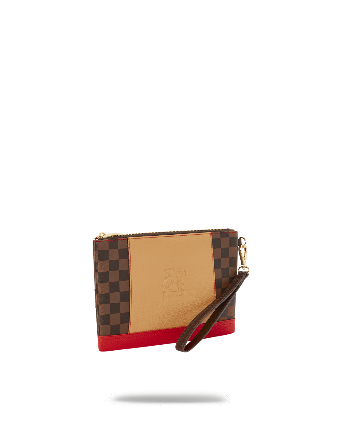Raceway Henny Crossover Clutch - Image 3
