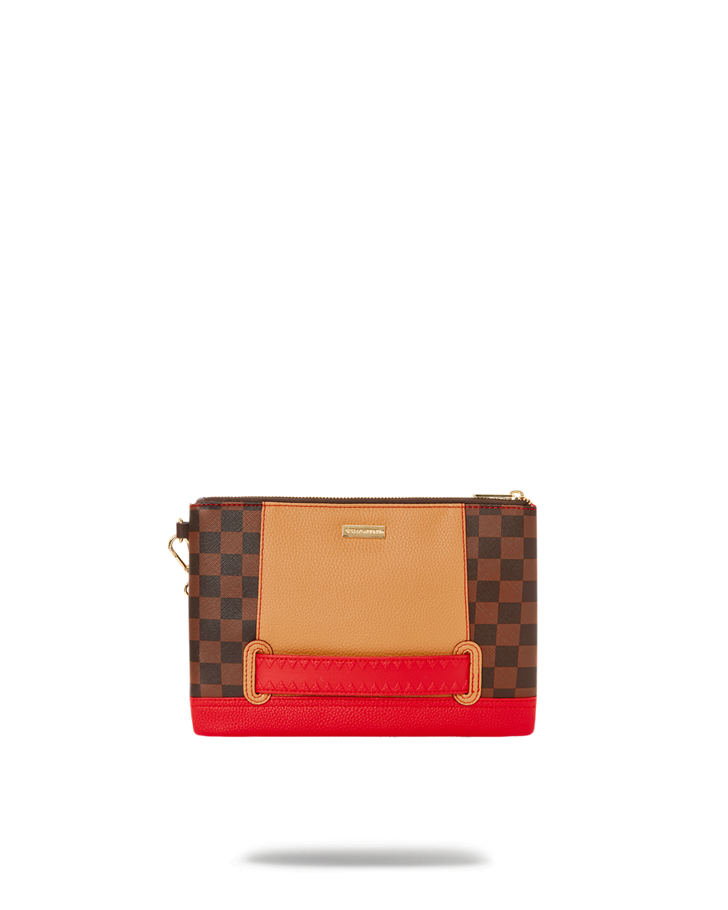 Raceway Henny Crossover Clutch - Image 5