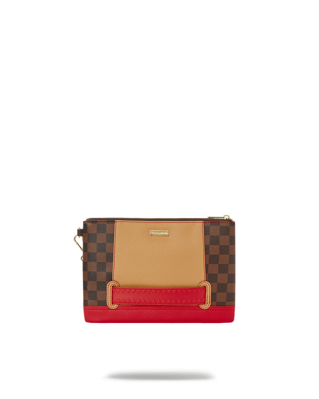 Raceway Henny Crossover Clutch - Image 5