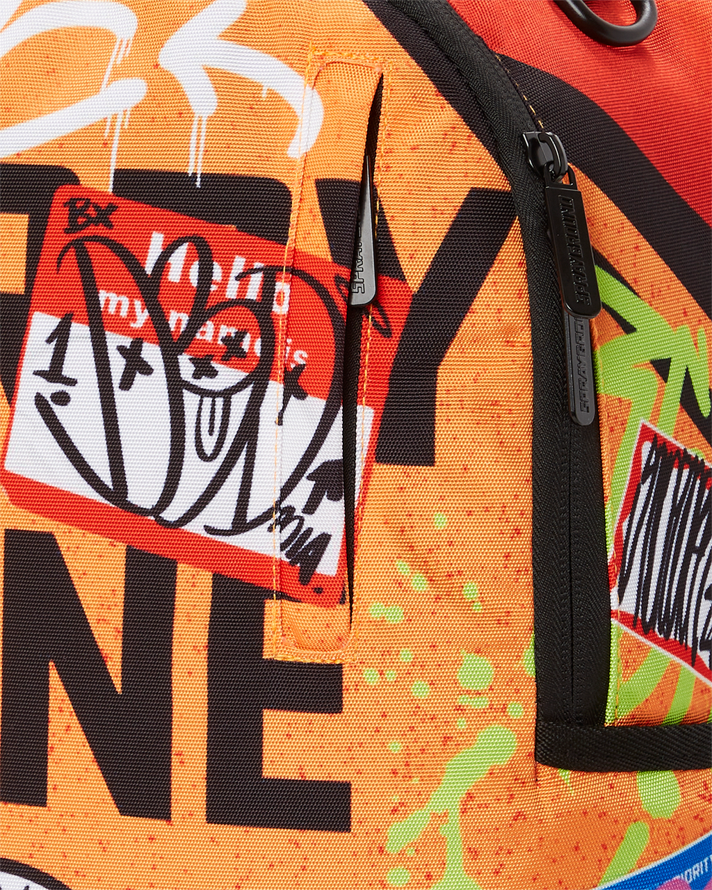 Stay Out of My Lane (Dlxr) - Image 7