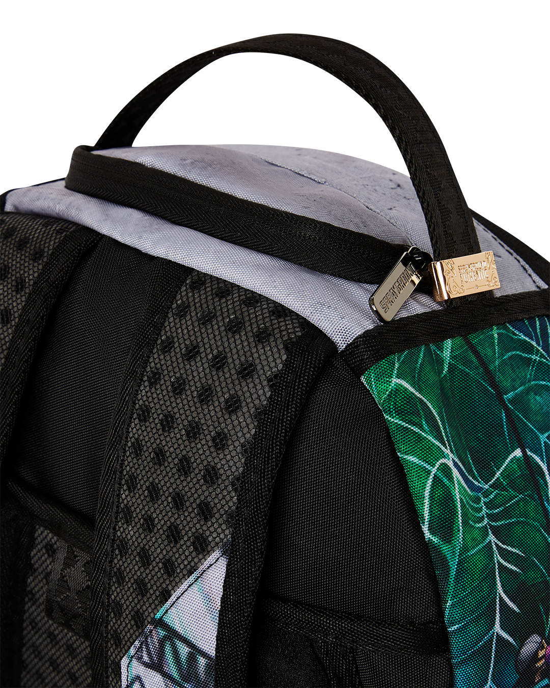 Paint & Prosper Backpack - Image 7