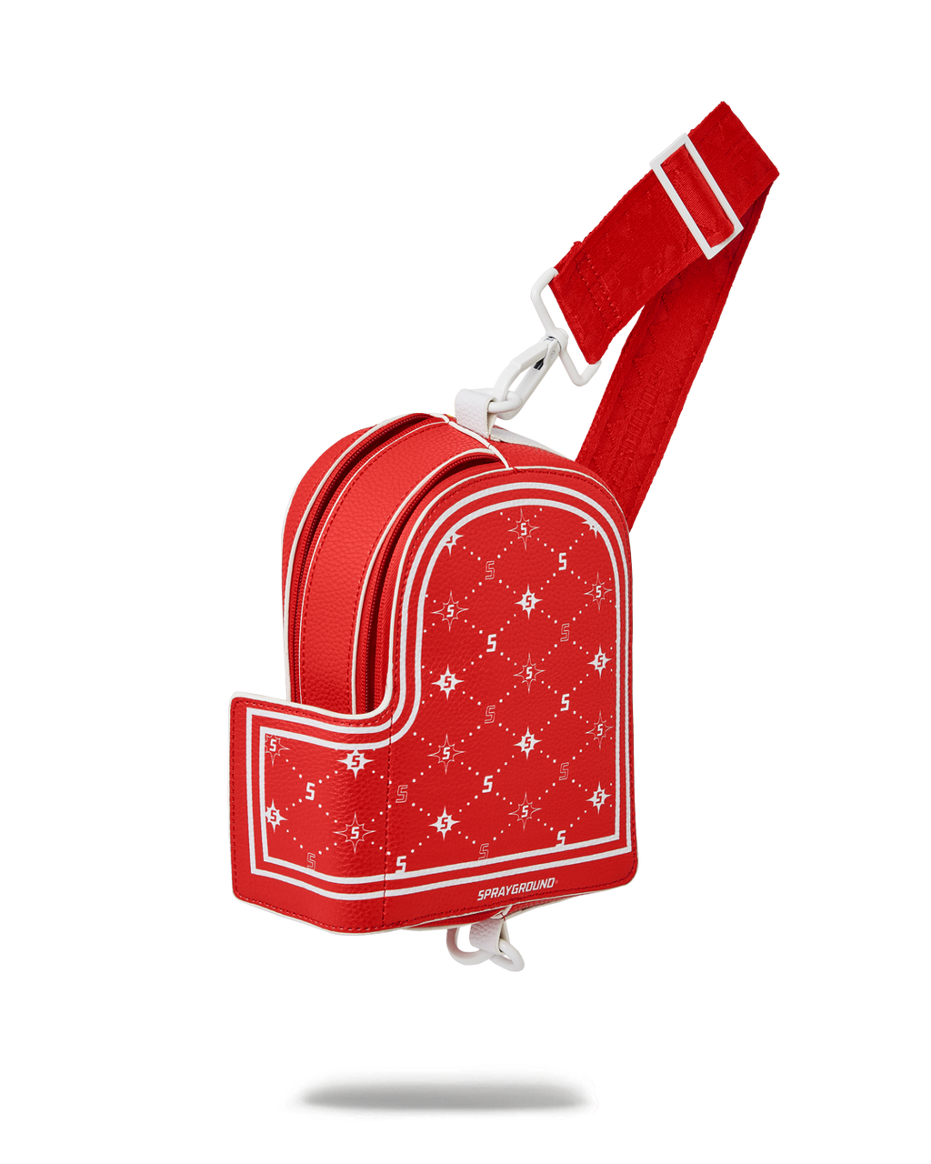Modus Operandi Backpack Sling - Image 3