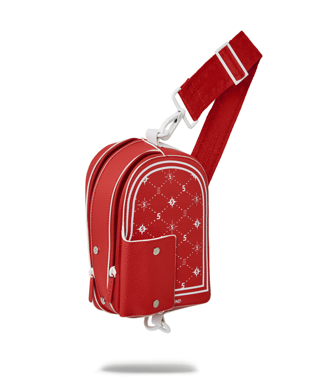 Modus Operandi Backpack Sling - Image 5