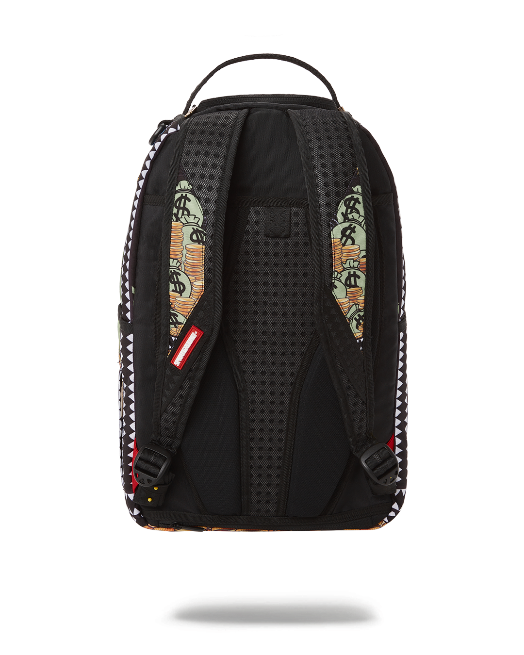 Richie Rich Pro Diver (Dlxr) - Image 5