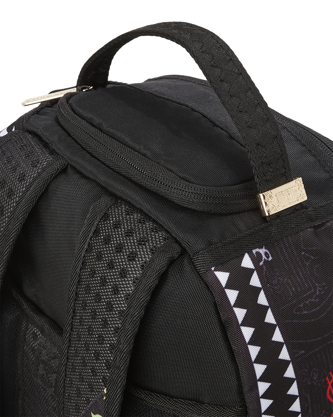 Richie Rich Pro Diver (Dlxr) - Image 8