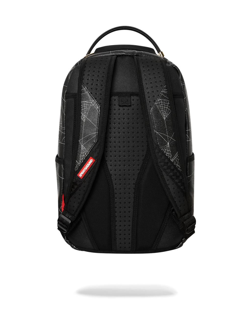 Caught Up Backpack (Dlxv) - Image 9