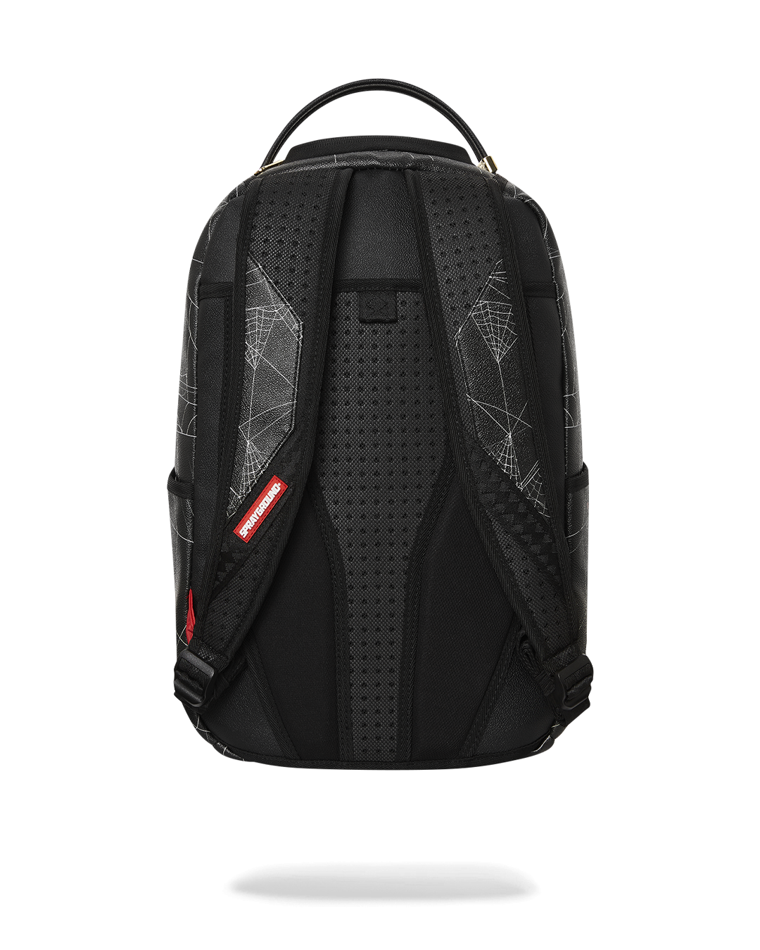 Caught Up Backpack (Dlxv) - Image 9