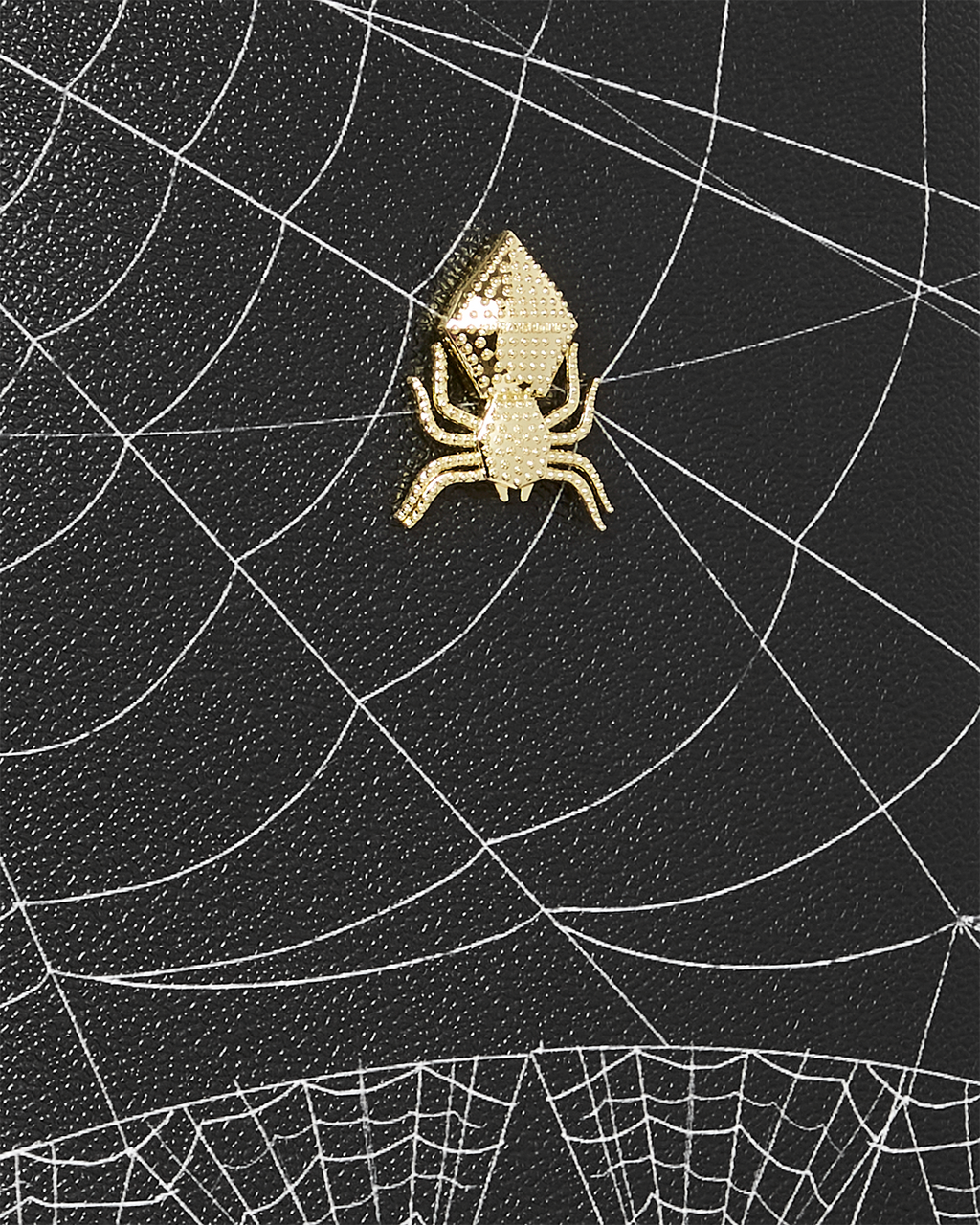 Caught Up Backpack (Dlxv) - Image 13