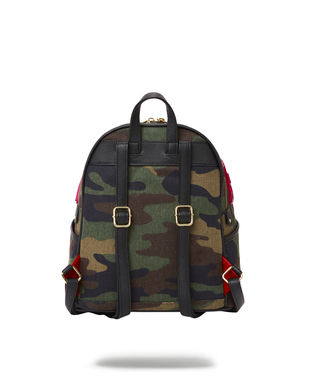 Drop Zone Savage - Image 5