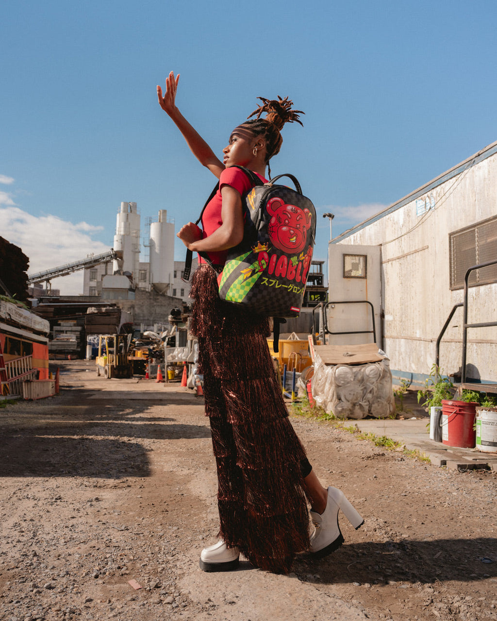 Wtf Diablo Backpack - Image 20