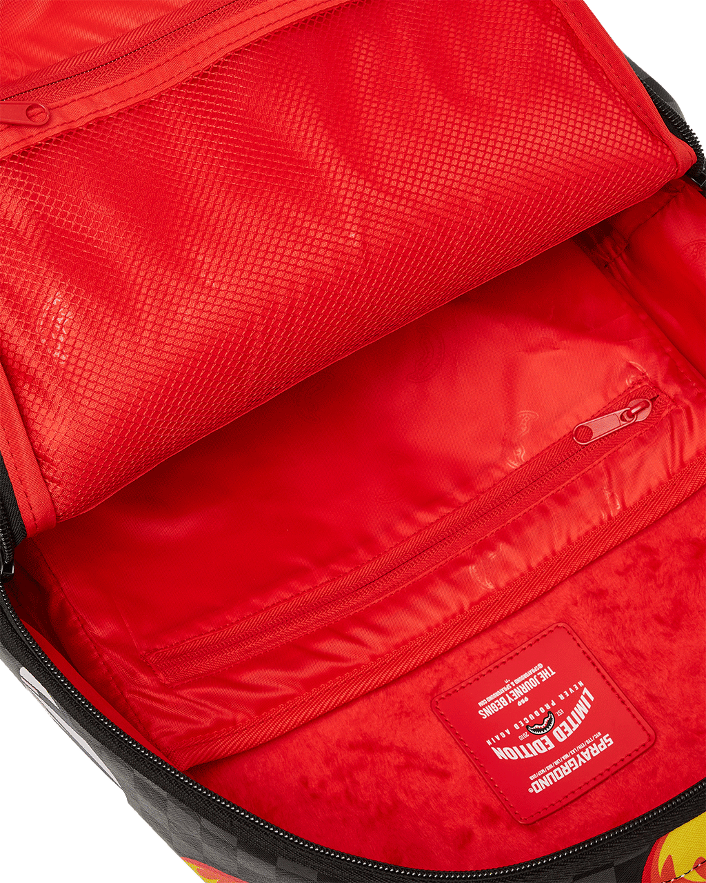 Wtf Diablo Backpack - Image 15