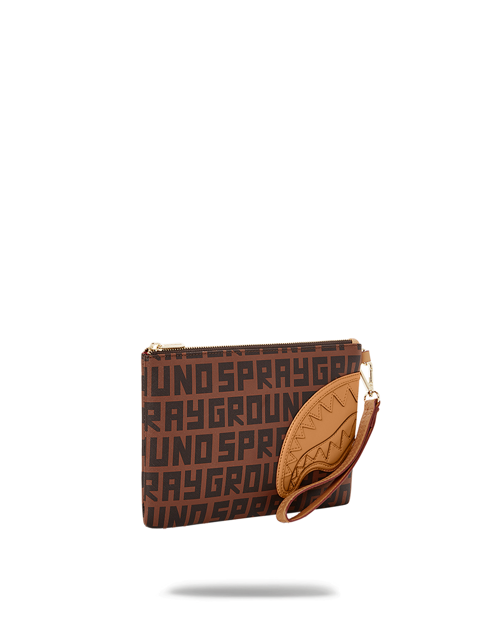 Sharkfinity Crossover Clutch - Image 3