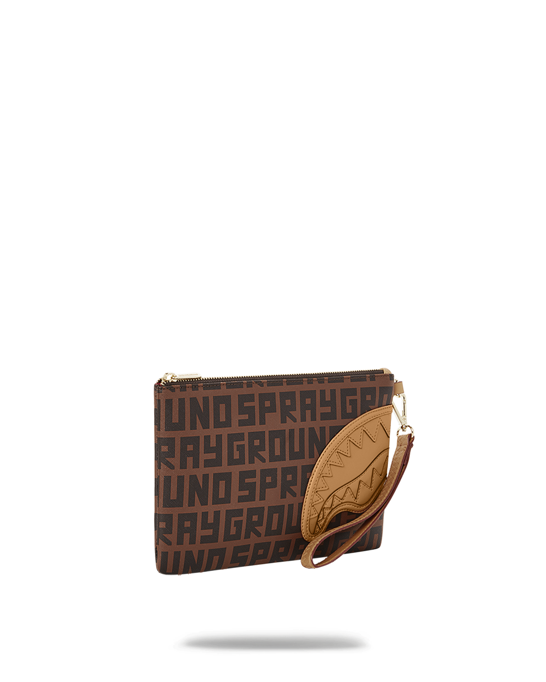 Sharkfinity Crossover Clutch - Image 3
