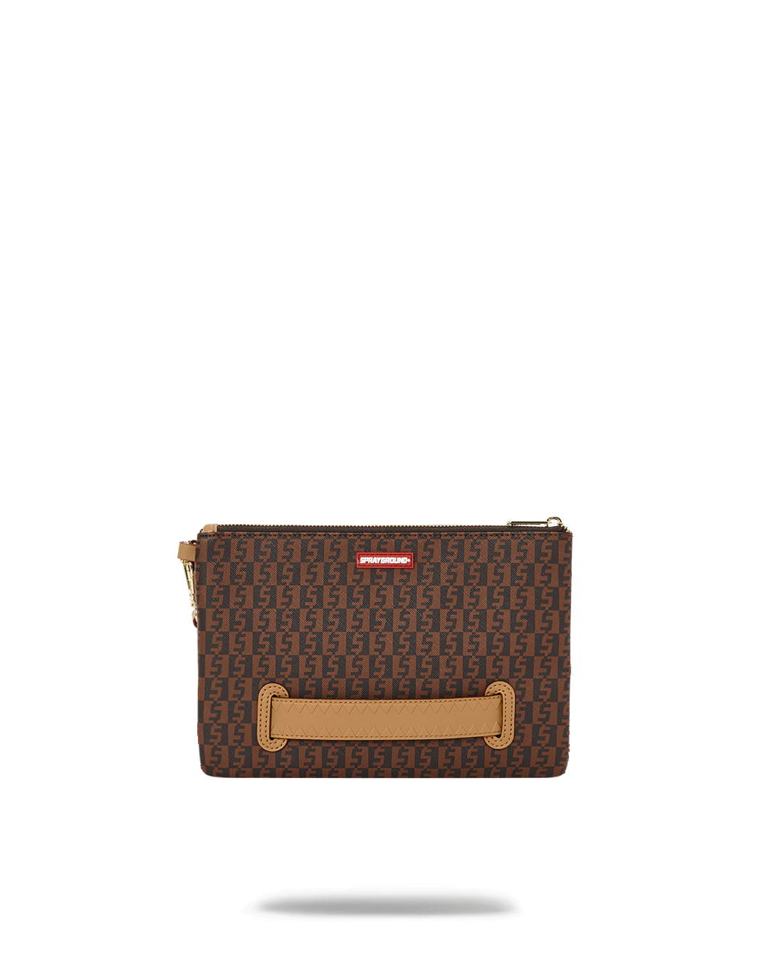 Sharkfinity Crossover Clutch - Image 5