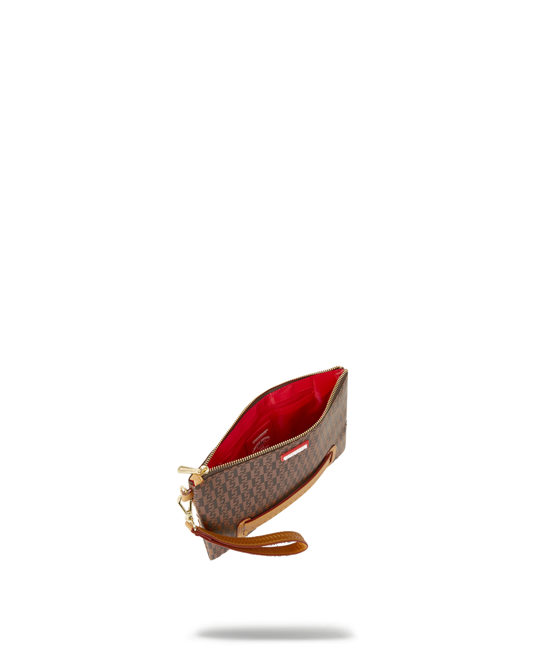 Sharkfinity Crossover Clutch - Image 7