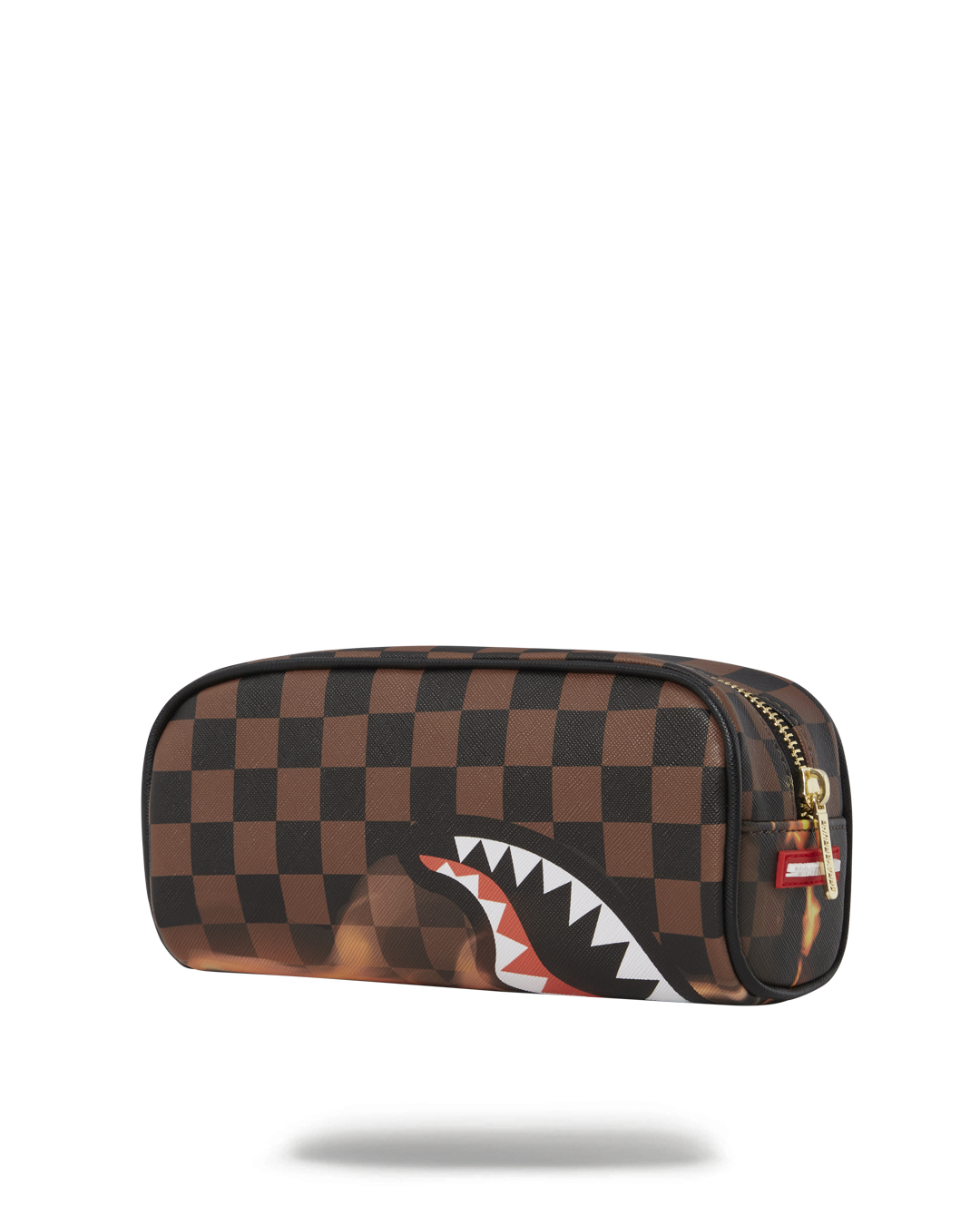 Sharks in Paris Unstoppable Pouch - Image 7