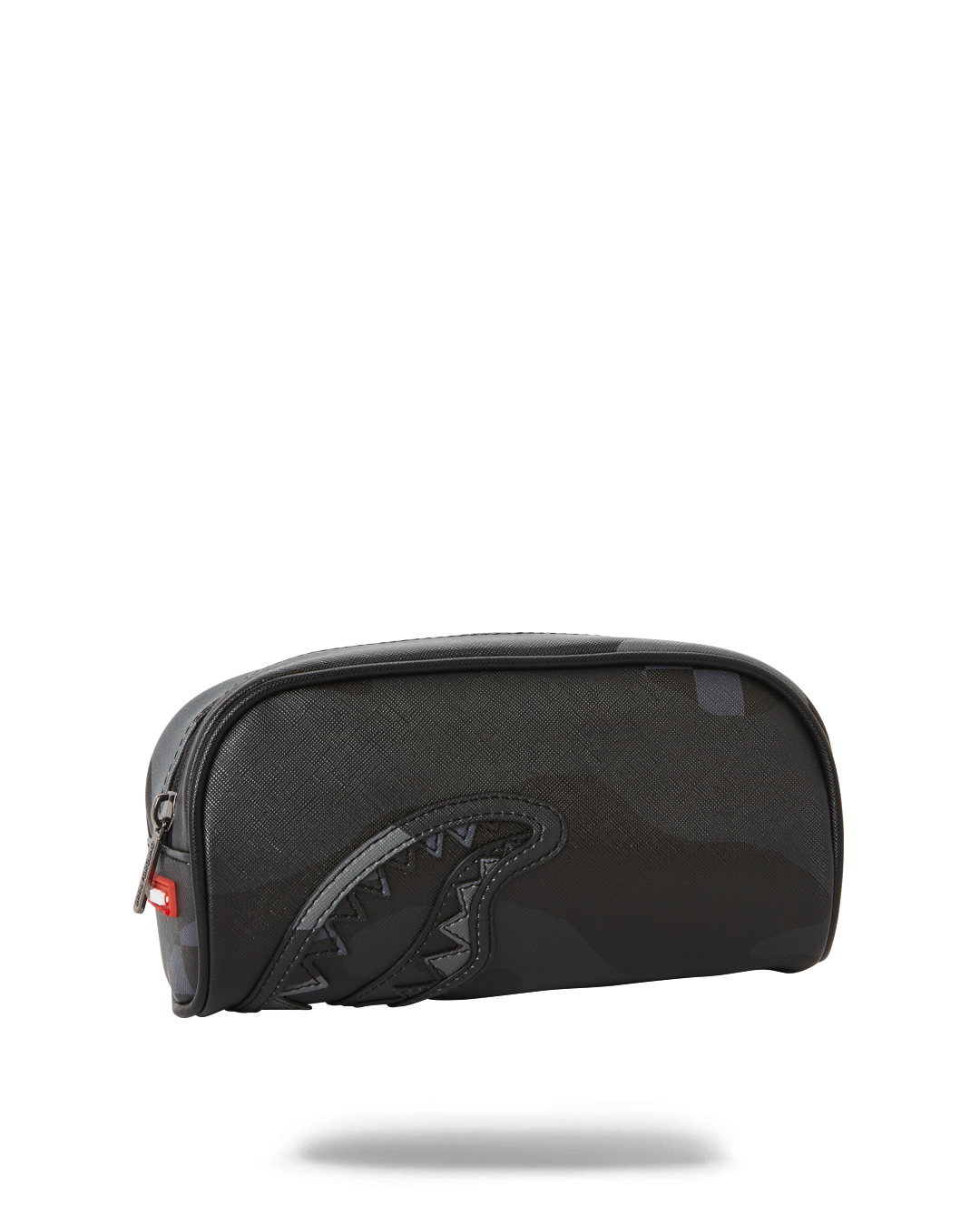 3AM Full Throttle Pouch - Image 3