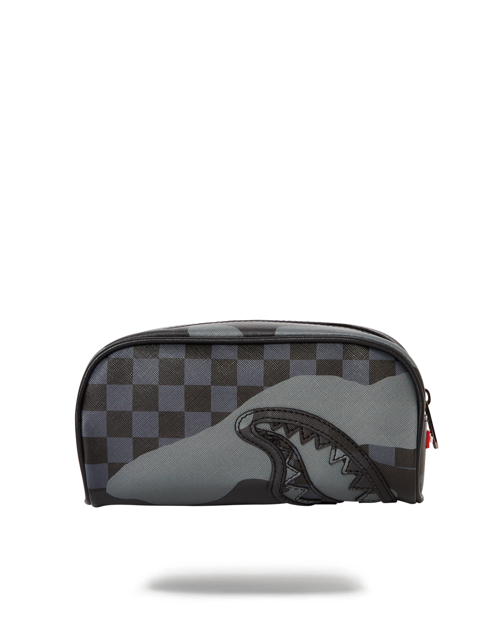 3AM Full Throttle Pouch - Image 5