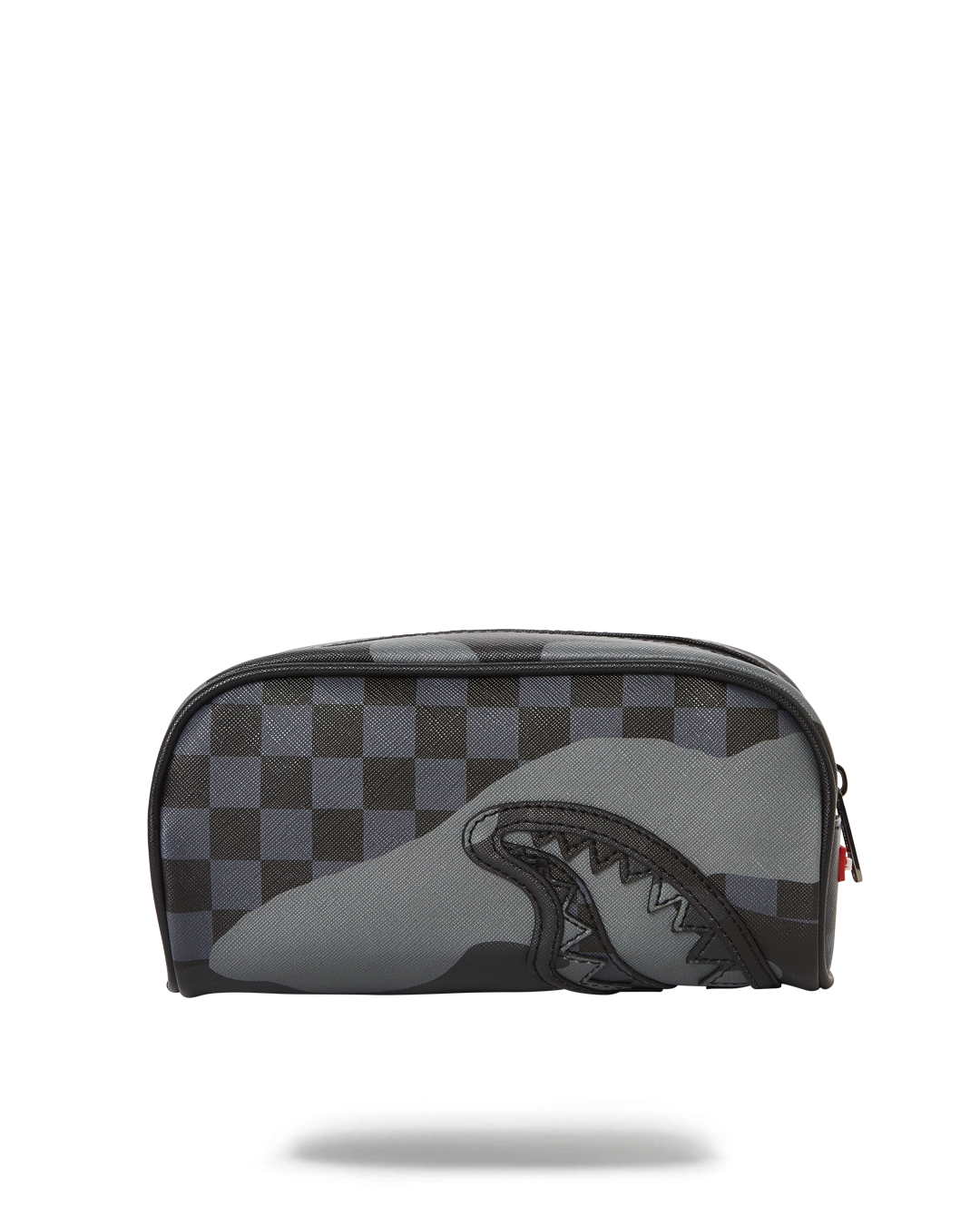 3AM Full Throttle Pouch - Image 5