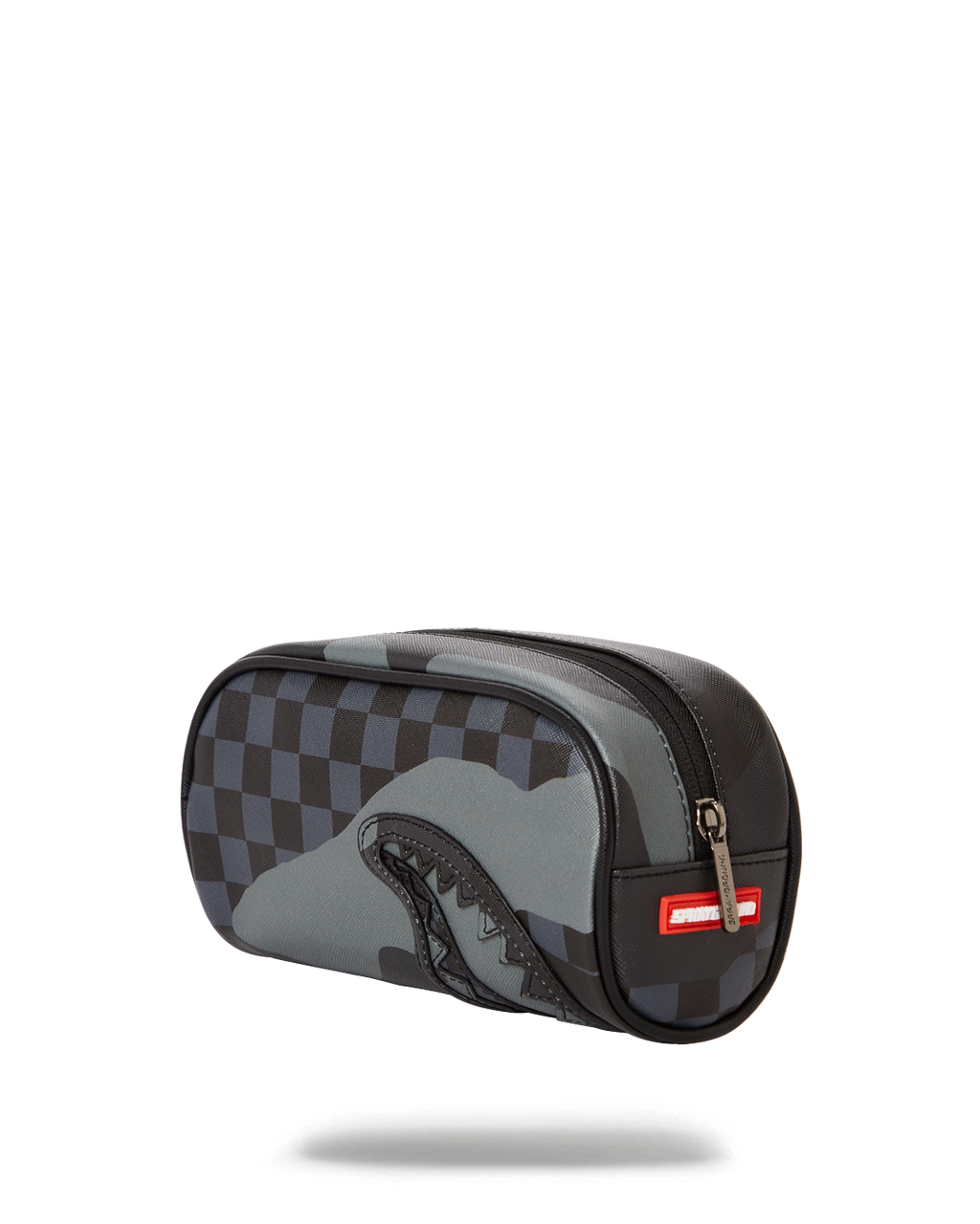 3AM Full Throttle Pouch - Image 7