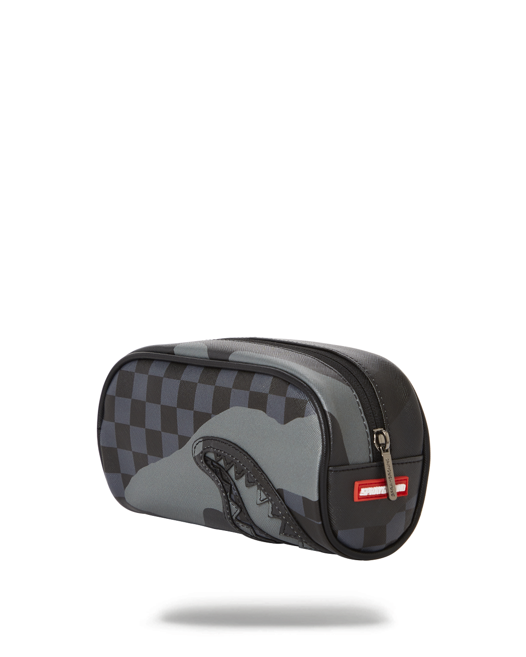 3AM Full Throttle Pouch - Image 7