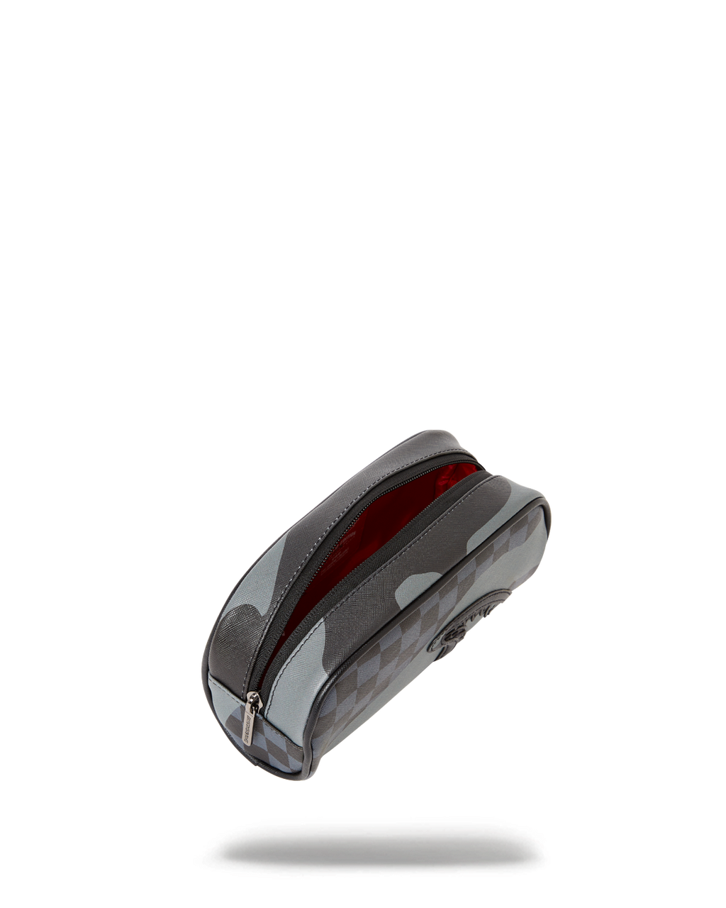 3AM Full Throttle Pouch - Image 9