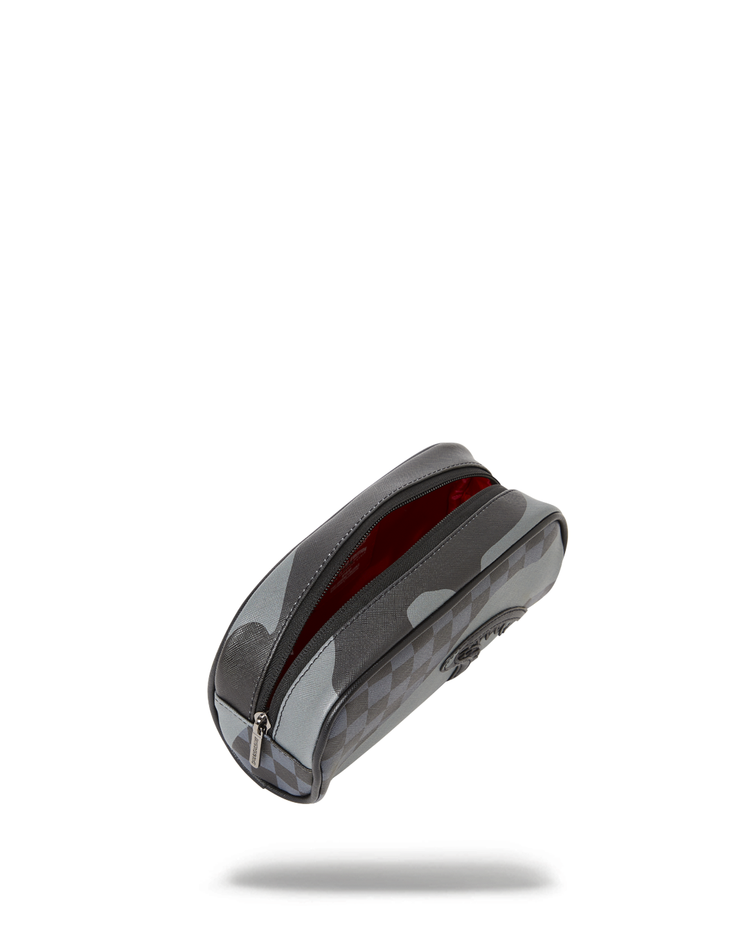3AM Full Throttle Pouch - Image 9