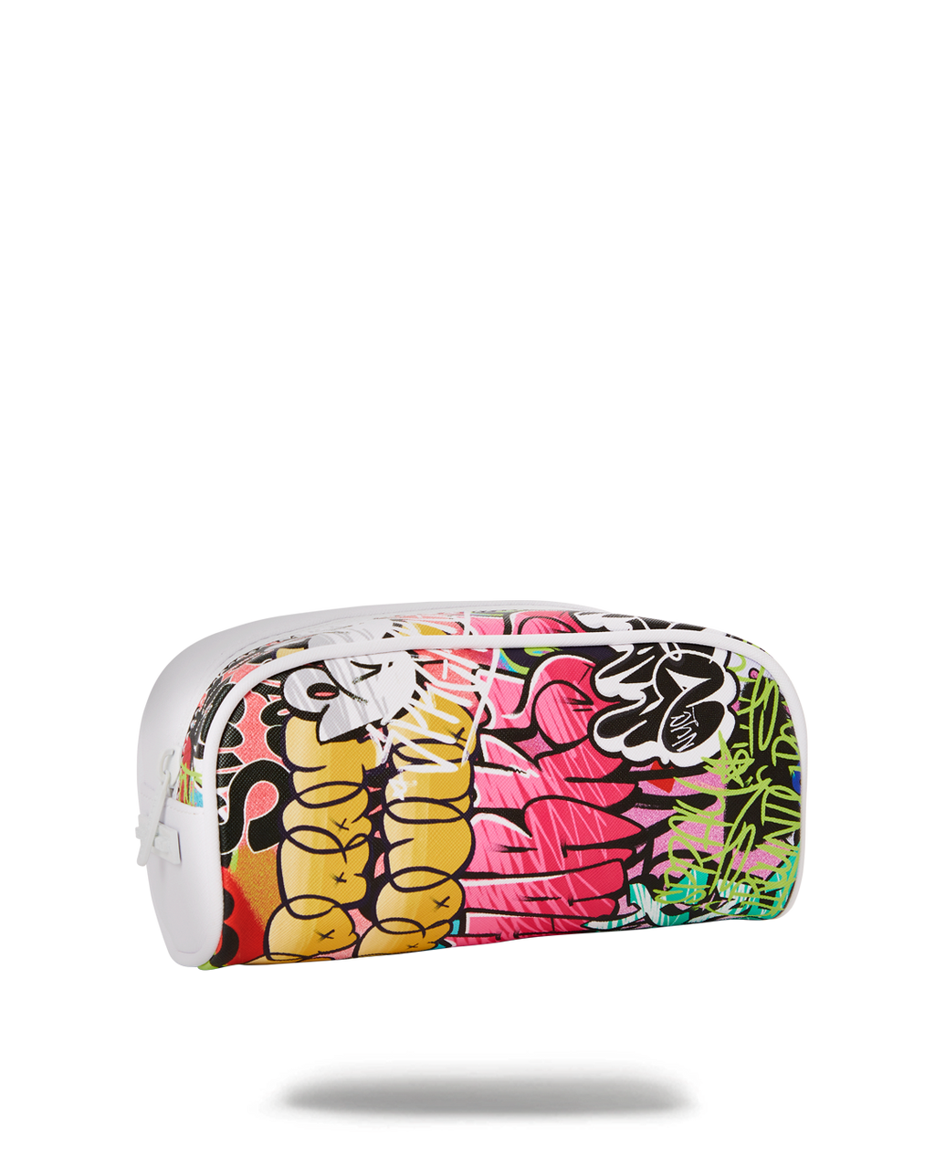 Half Graff Pouch - Image 3