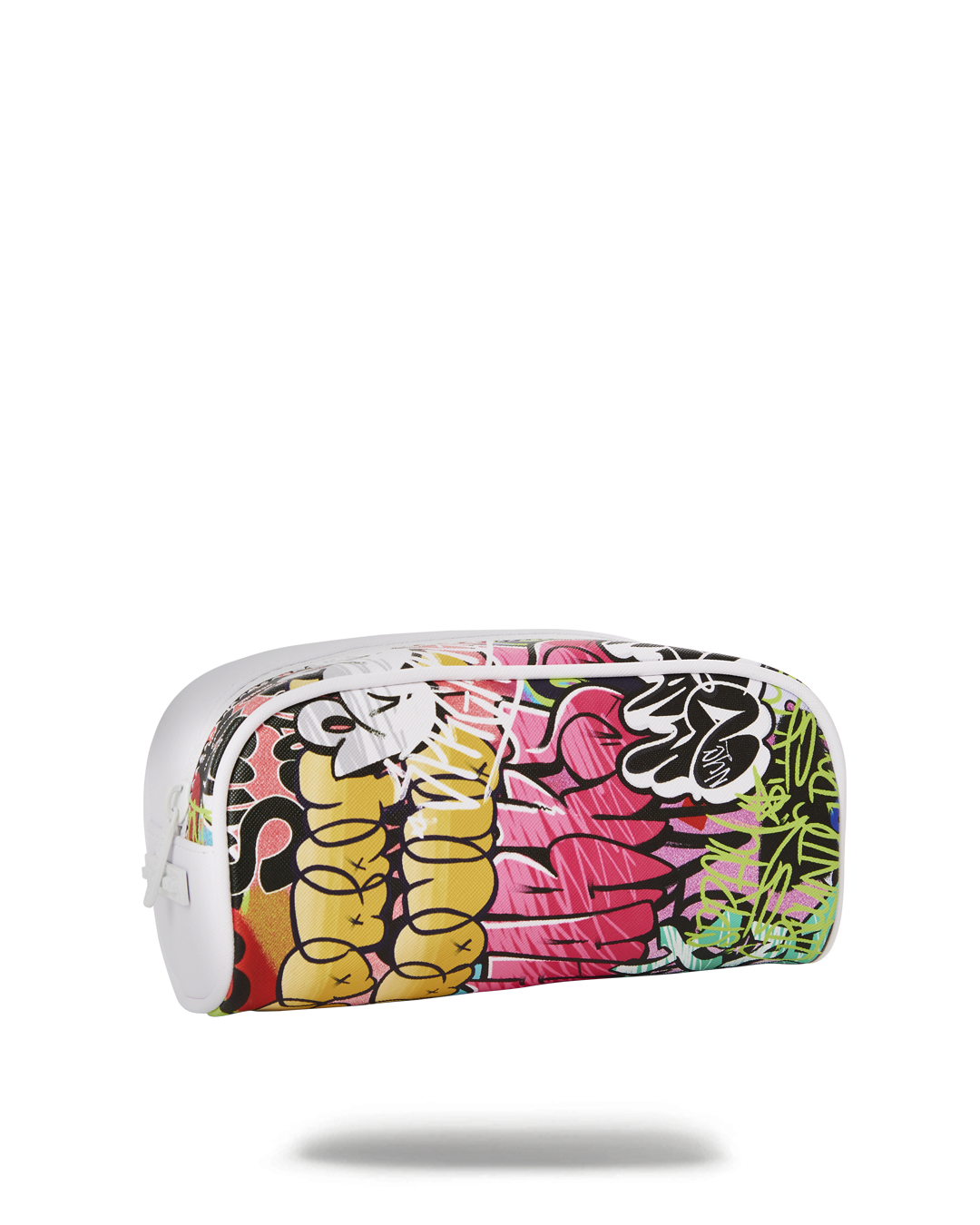 Half Graff Pouch - Image 3