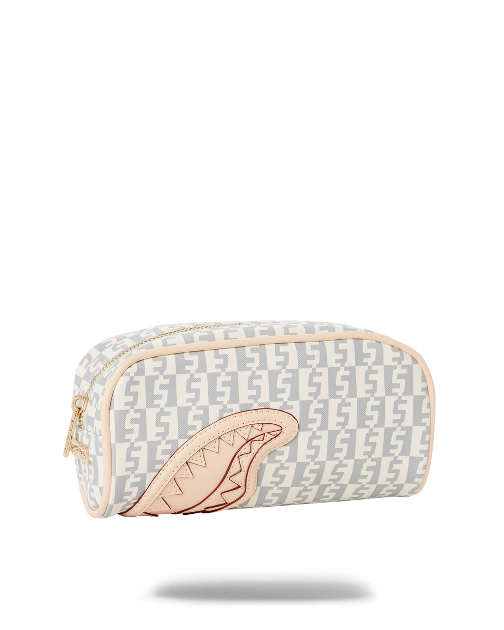 Crème De La Crème Pouch - Image 3