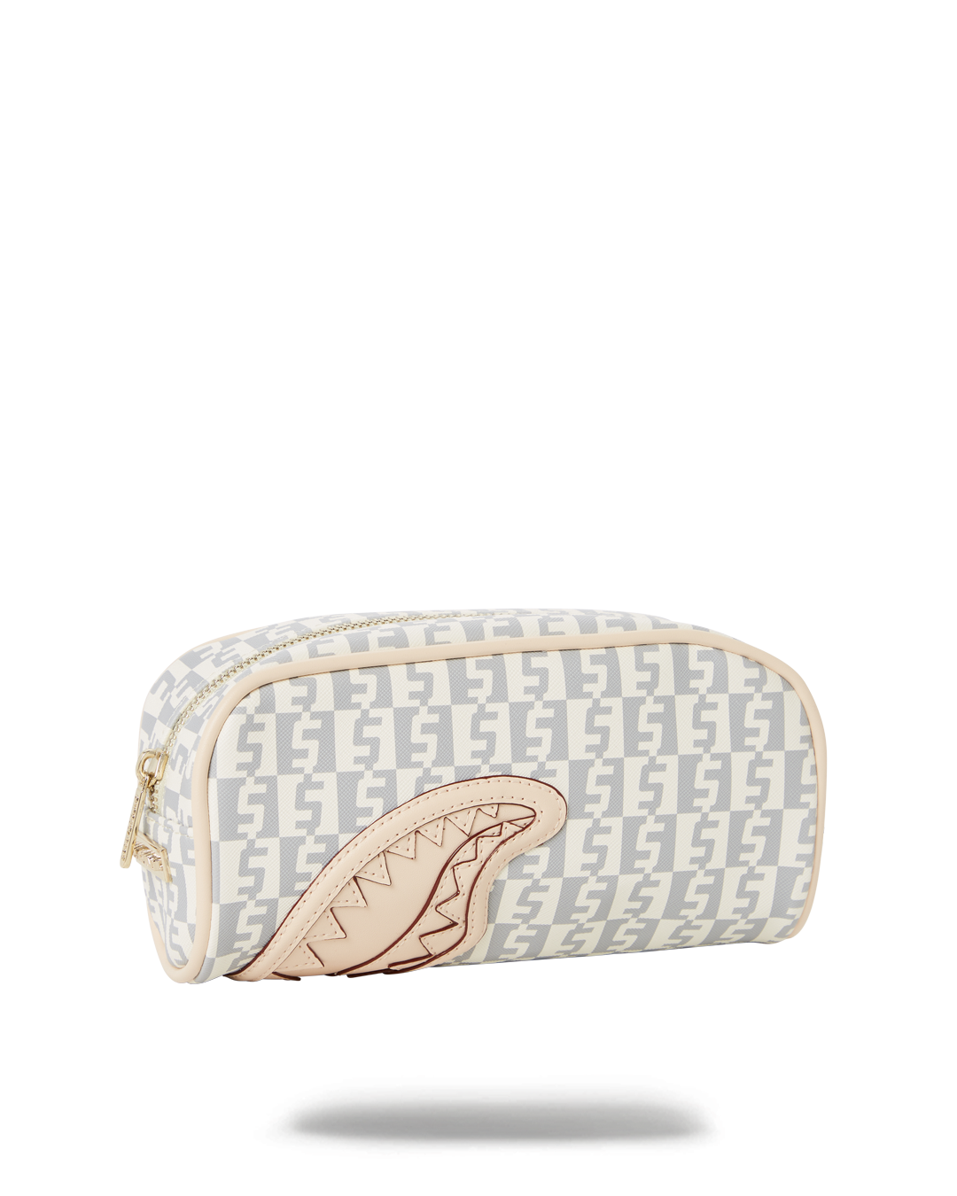 Crème De La Crème Pouch - Image 3
