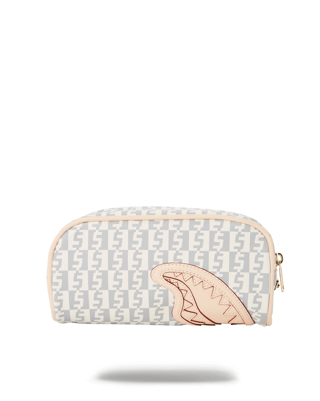 Crème De La Crème Pouch - Image 5