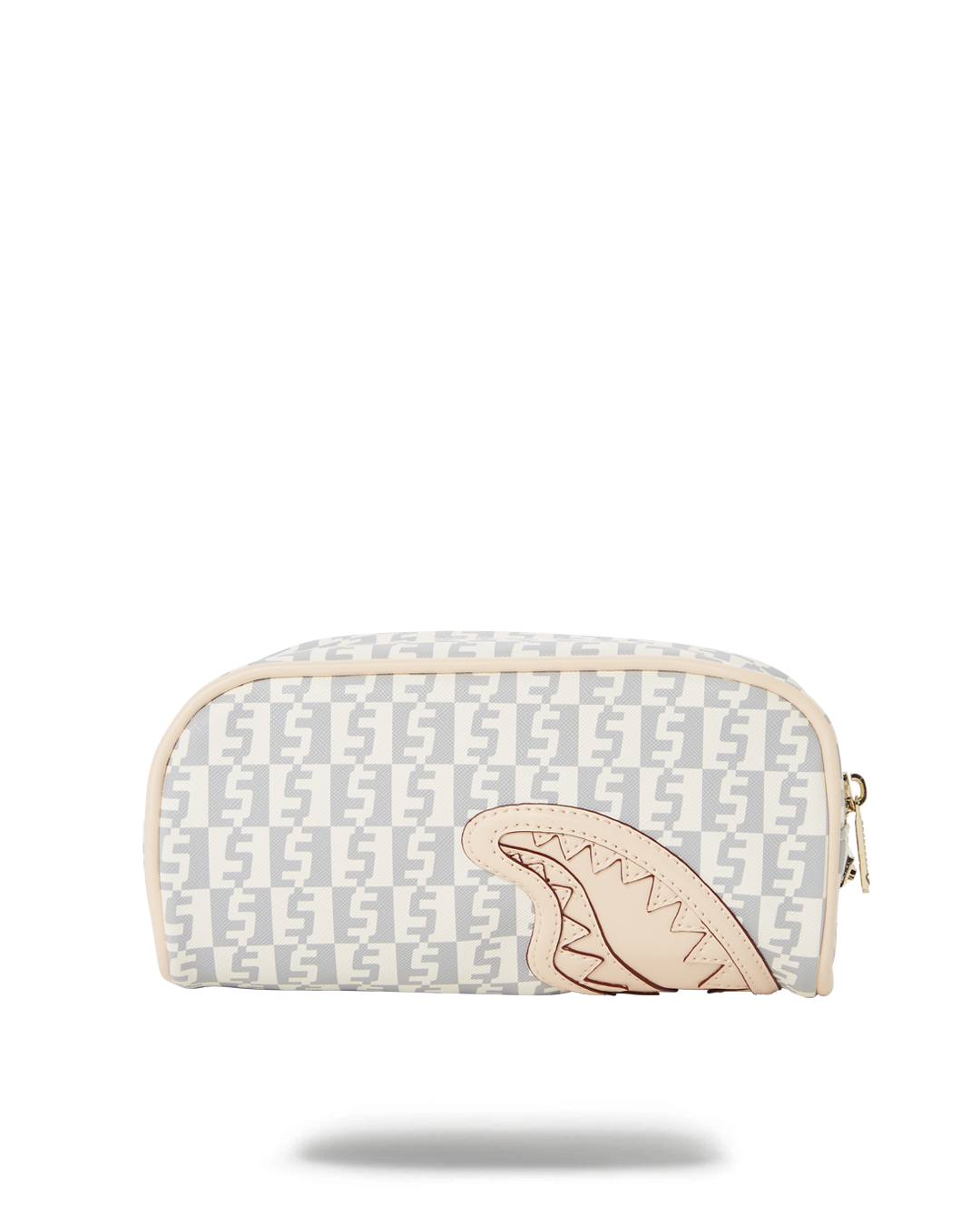 Crème De La Crème Pouch - Image 5