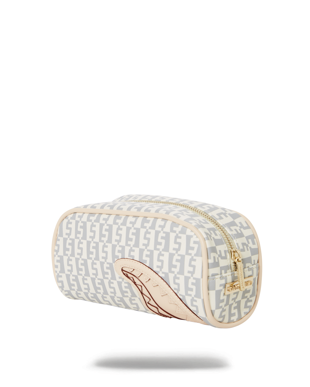 Crème De La Crème Pouch - Image 7