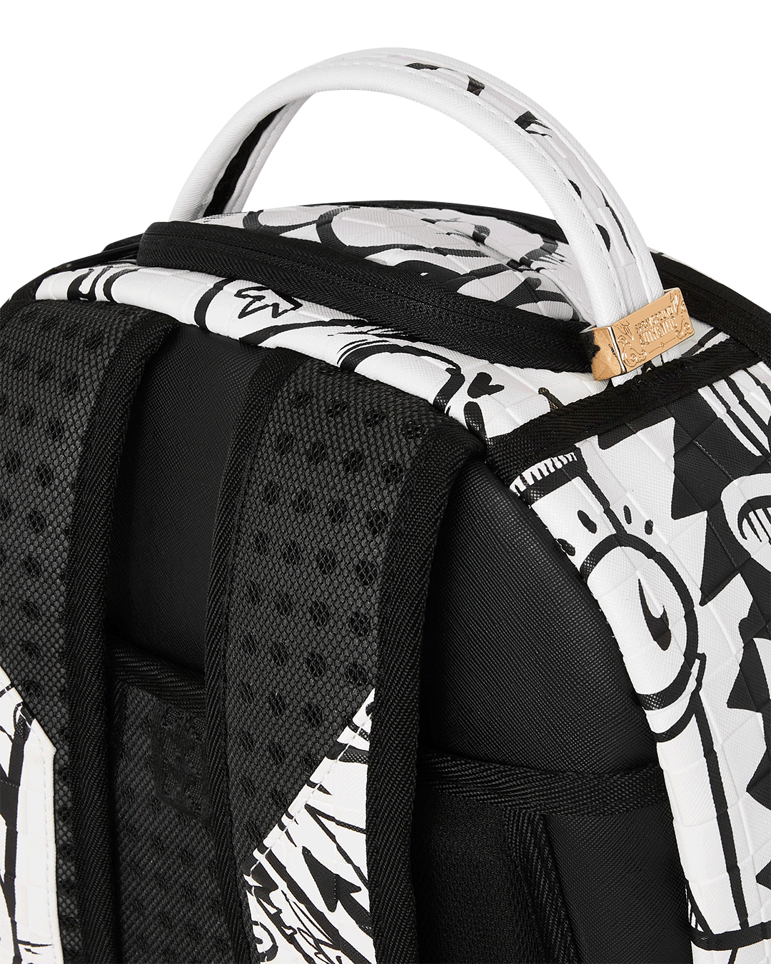 Payday Party Backpack (Dlxv) - Image 13