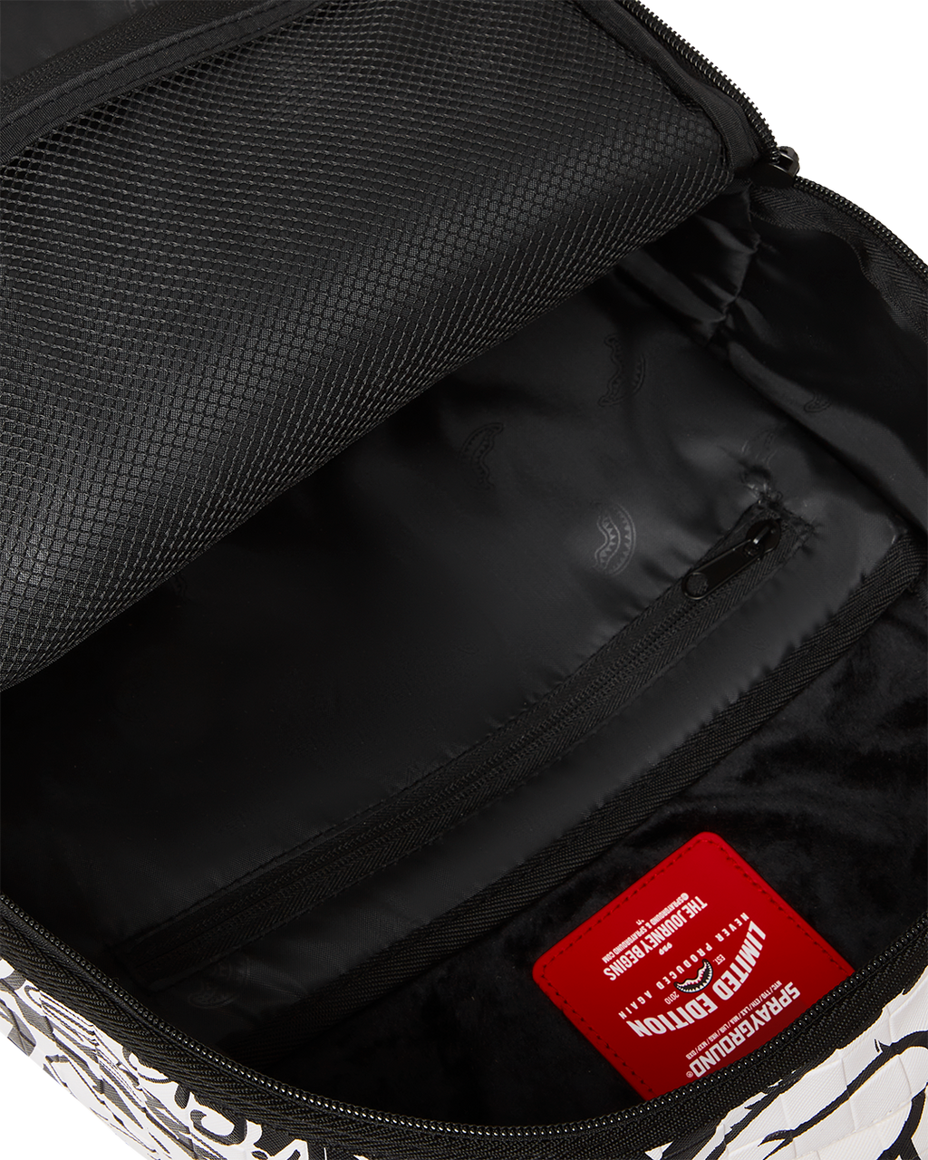Payday Party Backpack (Dlxv) - Image 14
