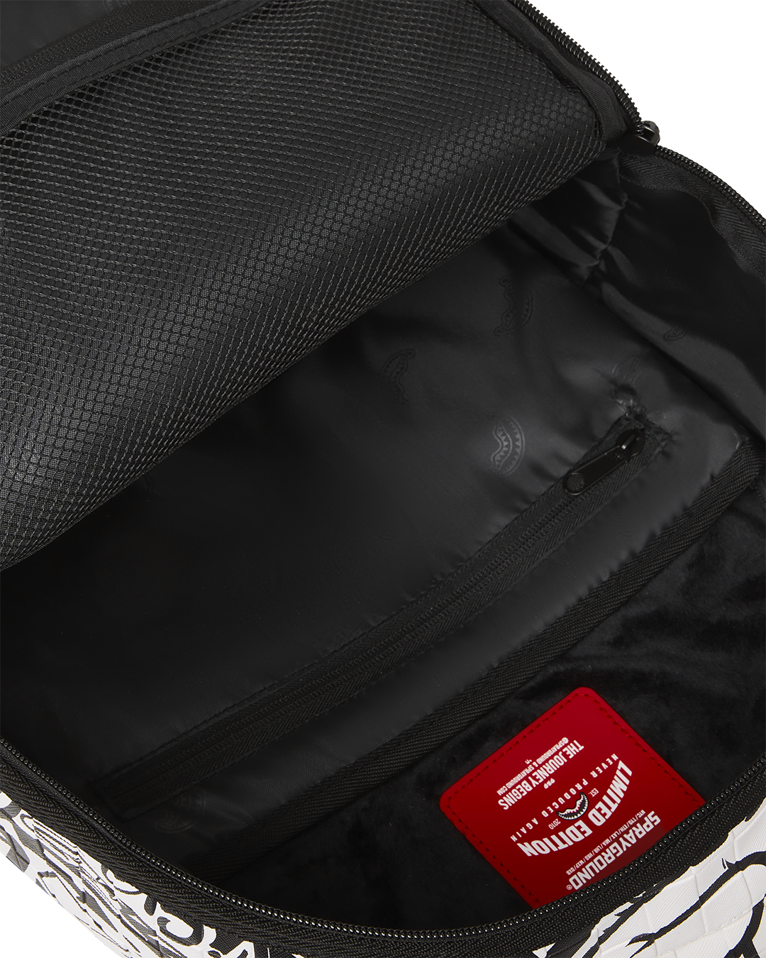 Payday Party Backpack (Dlxv) - Image 14