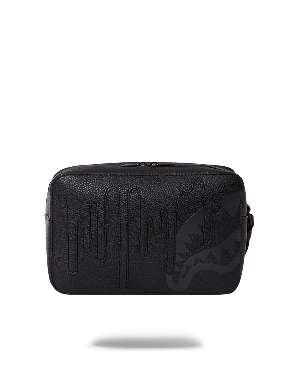 Xtc Leader of the Pack Toiletry Bag - Image 5