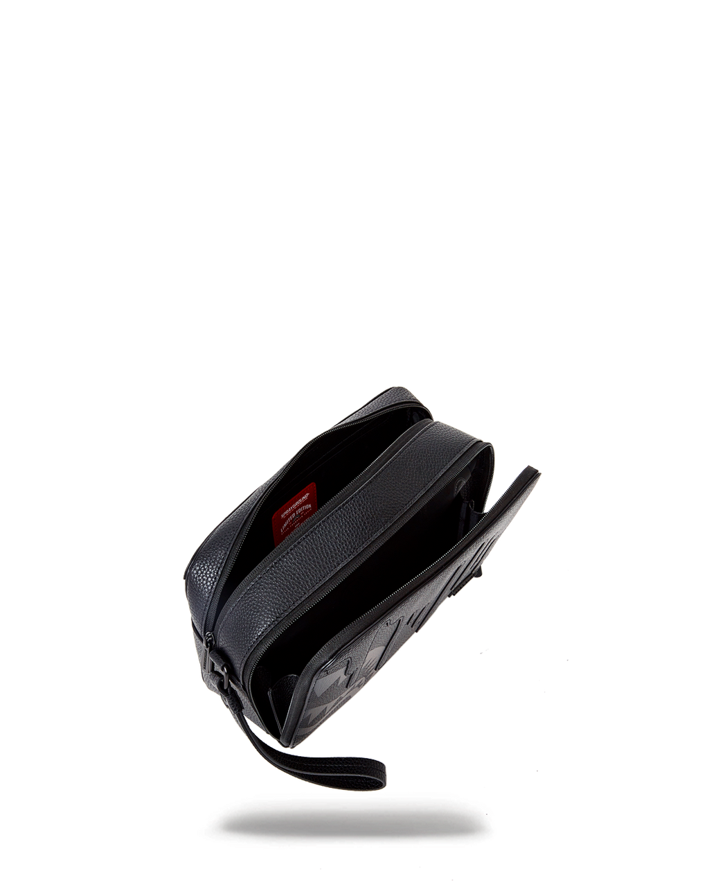 Xtc Leader of the Pack Toiletry Bag - Image 7