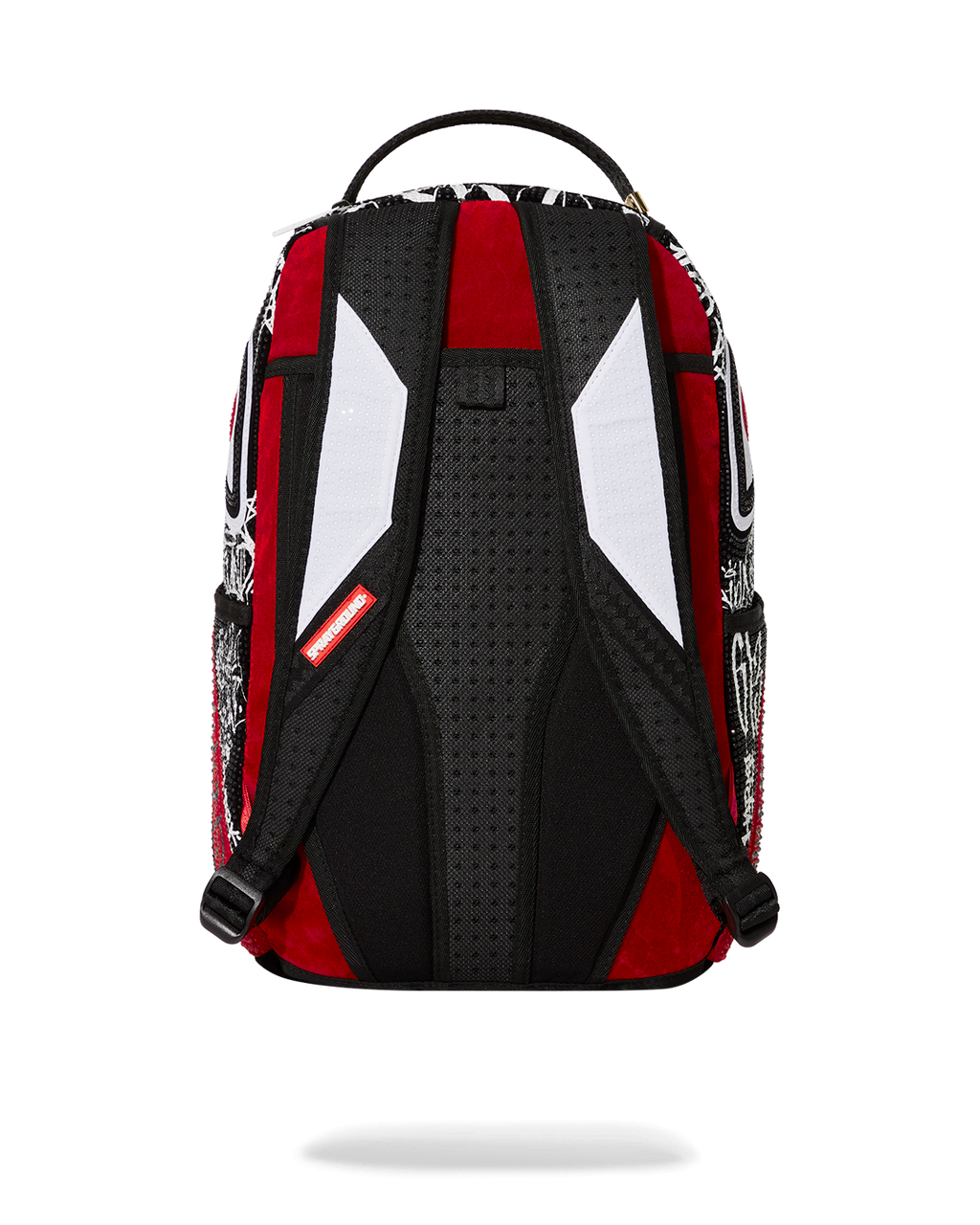 Diamond District Backpack (Dlxv) - Image 8