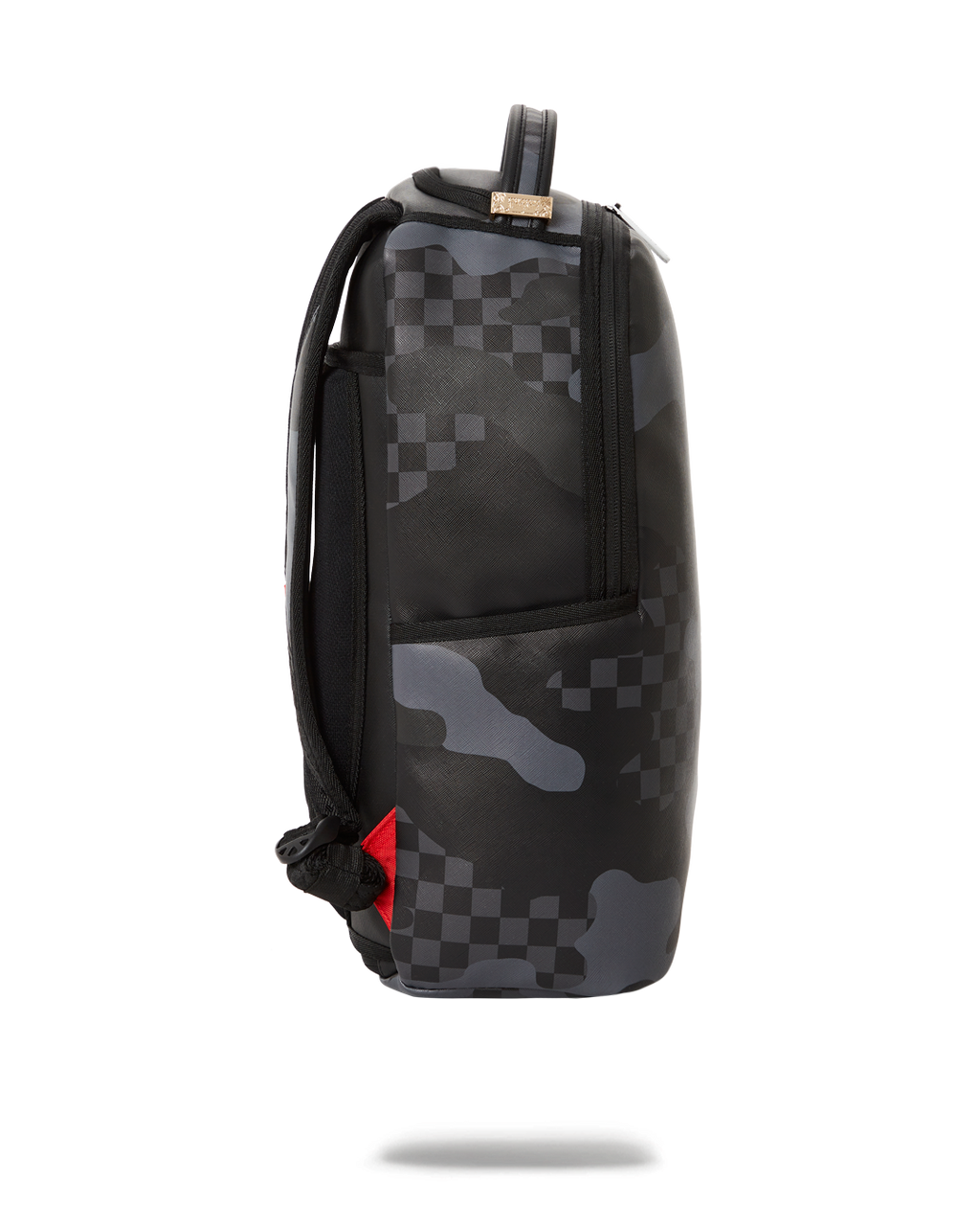 Scarface Backpack (Dlxv) - Image 3