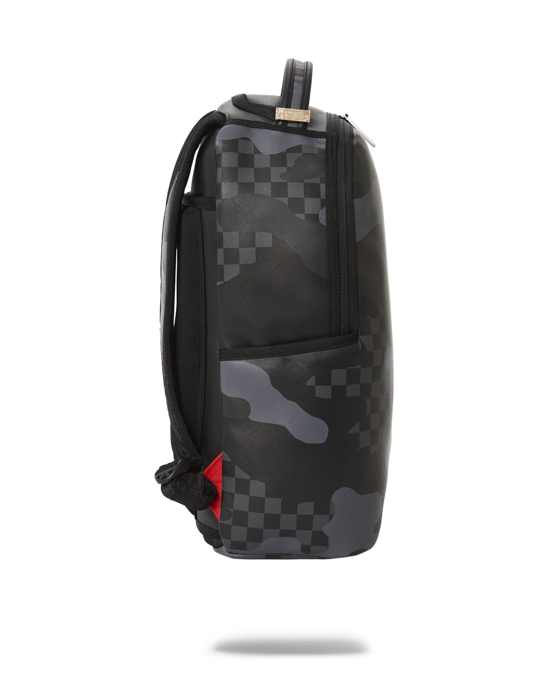 Scarface Backpack (Dlxv) - Image 3