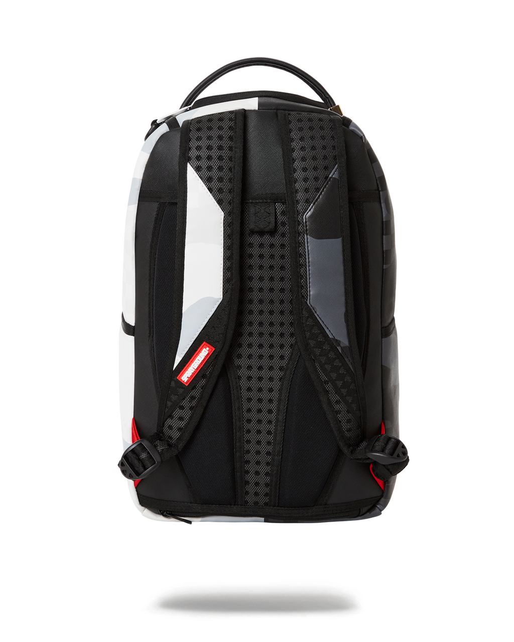 Scarface Backpack (Dlxv) - Image 5