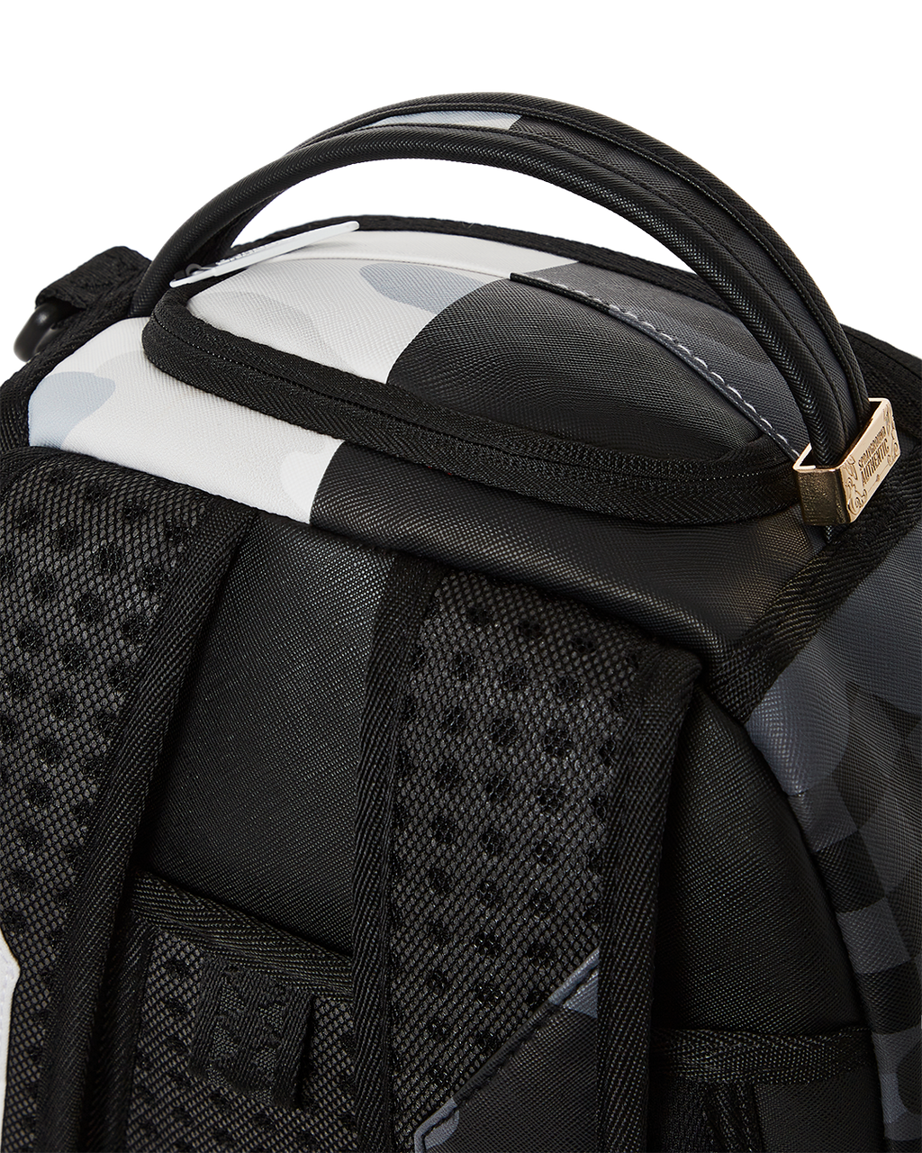 Scarface Backpack (Dlxv) - Image 8